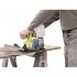 Плиткорез Ryobi ONE+ LTS180M