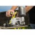 Плиткорез Ryobi ONE+ LTS180M