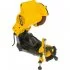 Станок для заточки цепей Huter ECS-100