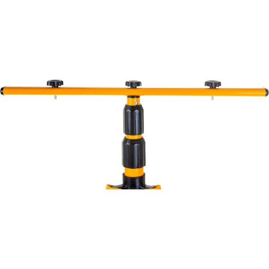 Штатив для 2-х светодиодных прожекторов Gigant GTS-2