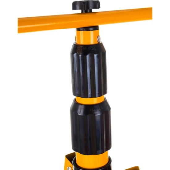 Штатив для 2-х светодиодных прожекторов Gigant GTS-2