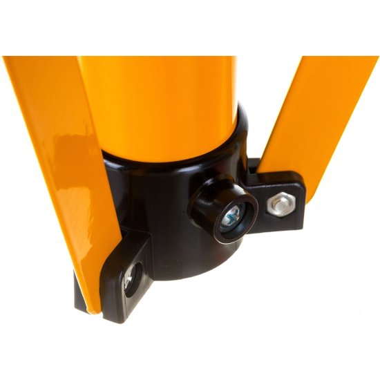 Штатив для 2-х светодиодных прожекторов Gigant GTS-2