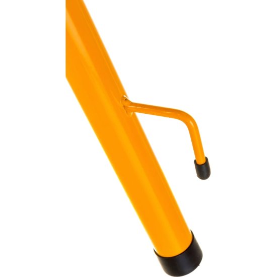 Штатив для 2-х светодиодных прожекторов Gigant GTS-2