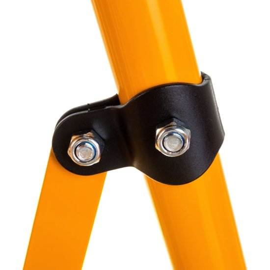 Штатив для 2-х светодиодных прожекторов Gigant GTS-2