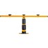 Штатив для 2-х светодиодных прожекторов Gigant GTS-2
