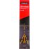 Штатив для 2-х светодиодных прожекторов Gigant GTS-2