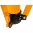 Штатив для 2-х светодиодных прожекторов Gigant GTS-2