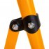 Штатив для 2-х светодиодных прожекторов Gigant GTS-2