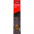 Штатив для 2-х светодиодных прожекторов Gigant GTS-2