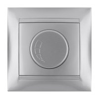 Светорегулятор TDM ELECTRIC Лама