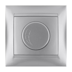 Светорегулятор TDM ELECTRIC Лама