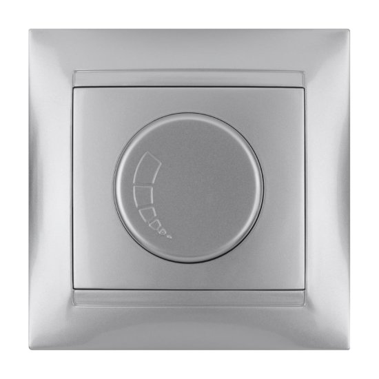 Светорегулятор TDM ELECTRIC Лама