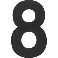 Цифра Fuaro 46973