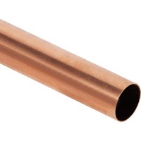 Медная труба Ballu Olympic