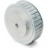 Шкив зубчатый ISKRA 28-8M-30 (PHP 28-8M-30RSB)