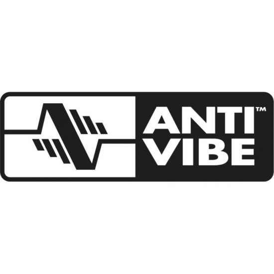 Аккумуляторная сабельная пила Ryobi ONE+ RRS1801M