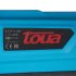 Гвоздезабивной пистолет газовый Toua 7,2В 1,5Ач Li-Ion (GSN50E)