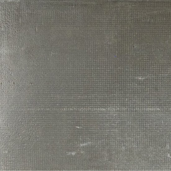 Плита цементно-перлитовая ArmPanel 2400х1200х12 мм армированная