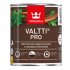 Сверхпрочная защитная лазурь Tikkurila VALTTI PRO