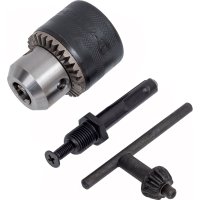 Набор для дрели On 15-03-022