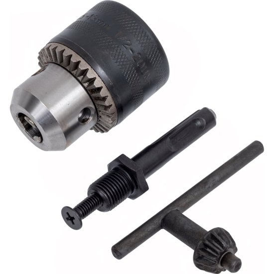 Набор для дрели On 15-03-022