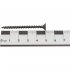 Оксидированные саморезы Gigant 3,5x51, 1 кг