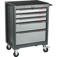 Инструментальная тележка JTC JTC-S1065