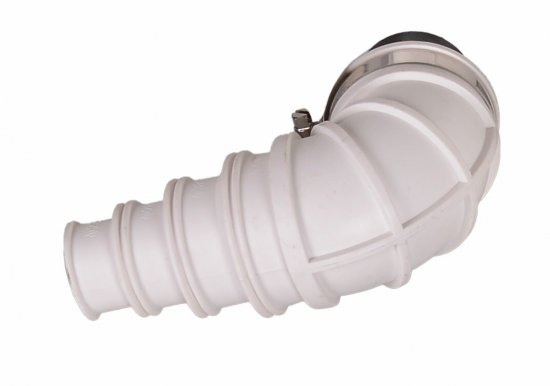 Насосная канализационная установка Вихрь КН-500 120 л/мин (68/9/2)