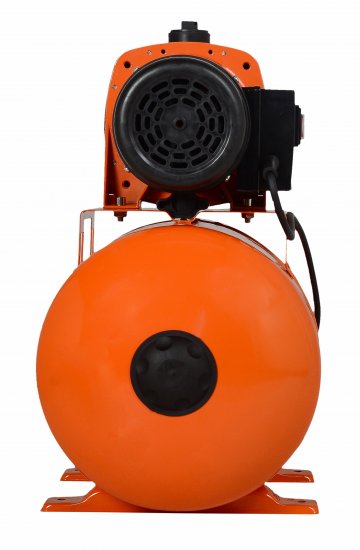 Насосная станция Вихрь АСВ- 800/24 60 л/мин (68/1/1)