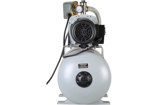 Насосная станция Ресанта АНС-4200Ч 70 л/мин (77/1/6)