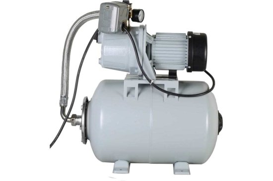 Насосная станция Ресанта АНС-4200Ч 70 л/мин (77/1/6)