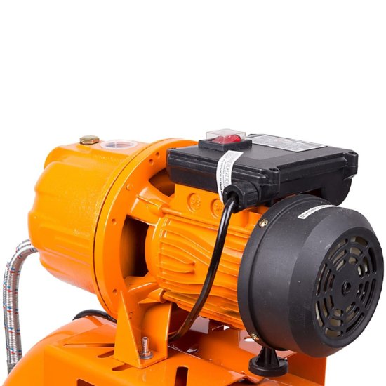 Насосная станция Вихрь АСВ-1200/24Ч 70 л/мин (68/1/9)