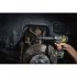 Аккумуляторный ударный гайковерт Ryobi R18iW7-0