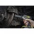 Аккумуляторный ударный гайковерт Ryobi R18iW7-0