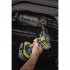 Аккумуляторный ударный гайковерт Ryobi R18iW7-0