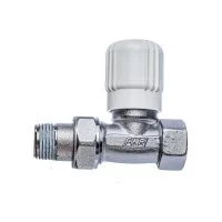 Прямой регулирующий вентиль FAR FV 1350 12