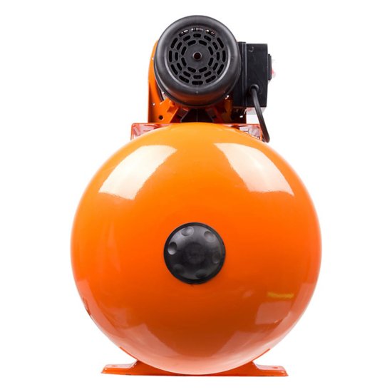 Насосная станция Вихрь АСВ-1200/50Н 70 л/мин (68/1/11)