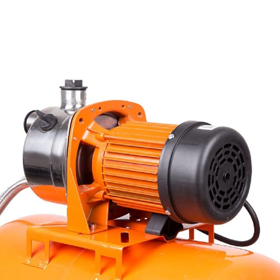 Насосная станция Вихрь АСВ-1200/50Н 70 л/мин (68/1/11)