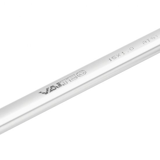 Труба VALTEC (VTi.900.304.1510) 15х1 мм 4 м нержавеющая сталь