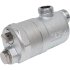 Грязеуловитель FAR COMPACT