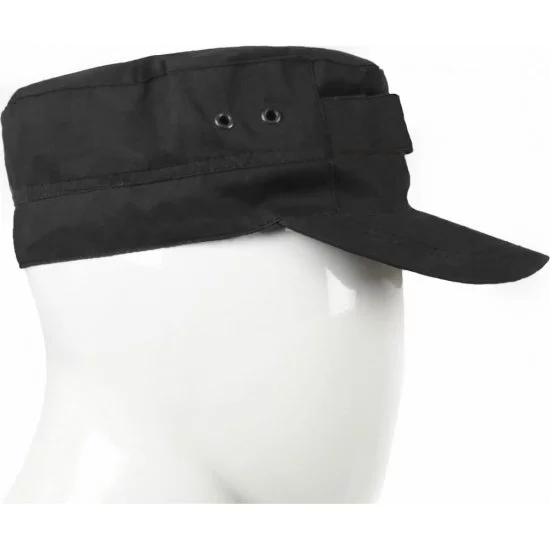 Кепи охранника Факел 87469236.005