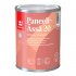 Лак акриловый интерьерный Tikkurila Paneeli-Assa Expert основа EP бесцветный 0,9 л полуматовый