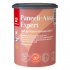 Лак акриловый интерьерный Tikkurila Paneeli-Assa Expert основа EP бесцветный 0,9 л полуматовый