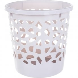 Корзина для мусора Бытпласт 431243130