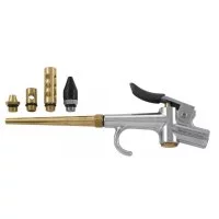 Продувочный пистолет Jonnesway JAT-6904S