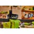 Аккумулятор Ryobi ONE+ RB1860X (18 В; 6 А*ч; Li-ion)