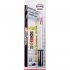 Телескопический баллонный ключ Heyner 417100