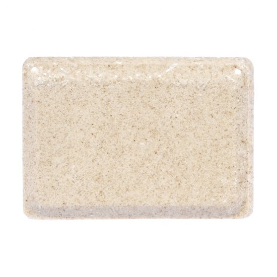 Соляной брикет для бани и сауны Банные штучки (32400)