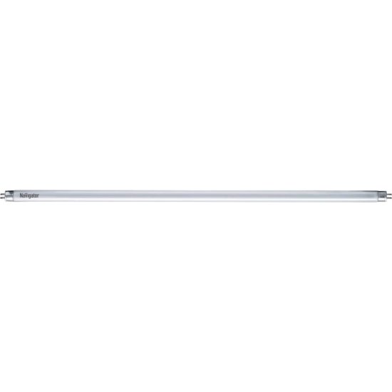 Люминесцентная лампа Navigator NTL-T4-30-860-G5