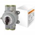 Пакетный переключатель TDM SQ0723-0077